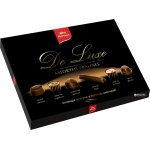 Luxury Black Crown 216g