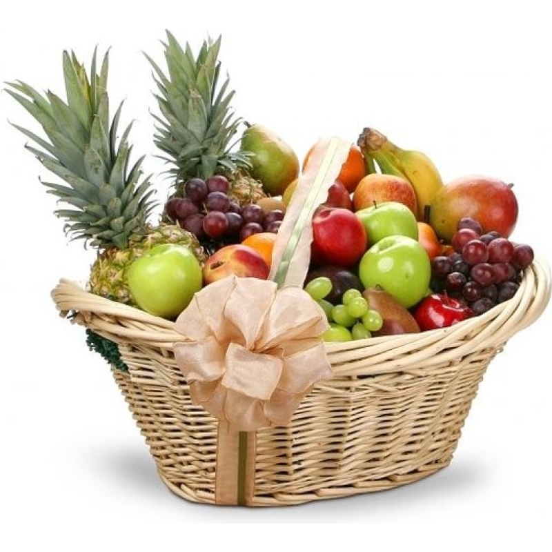 korzina-s-fruktami-prazdnichnaya-bolshaya-13913-540x728-_-1574956655