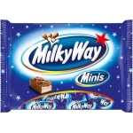 Milky Way 403g