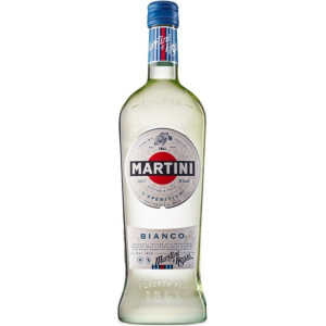 MARTINI BIANCO