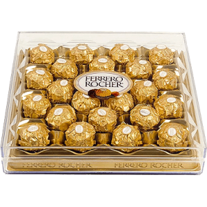 FerRero Rocher 300g