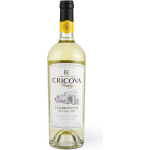 Крикова Престиж Шардоне