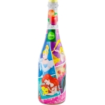 Spumant pentru copii 0,75l