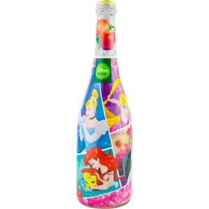 Spumant pentru copii 0,75l