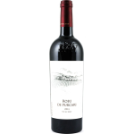 Vin roșu sec de Purcari