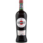 Martini Rosso