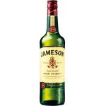 Irish Whisky Jameson